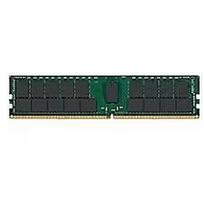 Kingston 64GB, DDR4, 3200MHz, CL22, Single Stick KSM32RD4/64HCR