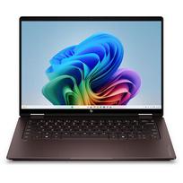Hewlett Packard HP OmniBook X Flip AI x360 Ryzen AI 5 430 14inch Touch 16GB LPDDR5X 512GB PCIe AMD Radeon 840M Graphics W11H WARR 1/1/0 EURO DC4J7EA#ABB