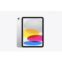 Apple iPad (2025) Wi-Fi + Cellular, 512GB, Silver MD7P4HC/A