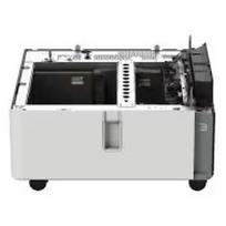 Lexmark TANDEM A4 F/ CX83X/95X/96X CS96X MX95X 20L8802