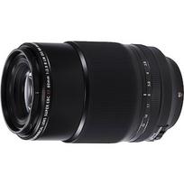 Fujifilm Fujinon XF 80mm f/2.8 R LM OIS WR Macro lens 16559168