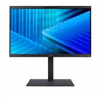 Acer Vero VVZ4734GT, Core Ultra 5 225, 16GB, 512GB, Windows 11 Pro DQ.R4BEP.001