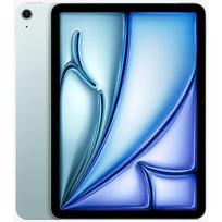Apple iPad Air 11 (2026) Wi-Fi + Cellular, 256GB, Blue MH7E4HC/A