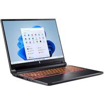 Acer Nitro V 16 AI – Ryzen 5 240 | 16" | 16GB | 512GB | W11H | RTX 3050 NH.QZ1EP.004