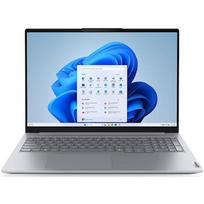 Lenovo TB 16 G9 I5-13420H/16WUXGA/16GB/512SSD/W11P/2Y/ENG 21US000EMH