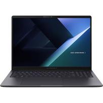 Asus Notebook|ASUS|ExpertBook|BM3606CGA-MB0033X|CPU AMD RyzenT AI 5|430|2 GHz|16 "|1920 x 1200 pixels|RAM 16GB|DDR5-SDRAM|SSD 512GB|Discrete graphics Not available|On-board graphics Yes|Numeric keypad Yes|OS installed Windows 11 Pro|Colour Grey|Weight 1.76 k 90NX0AE1-M00110