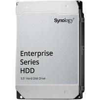 Synology NAS HD3.5" SAS 20TB HAS5310-20T / 7,2k HAS5310-20T