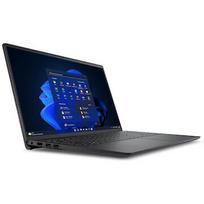Dell Pro 15 Essential - i7-1355U | 15,6" | 16GB | 1TB | Win11Pro | Czarny | PV15250_RPLU_008_P8L PV15250_RPLU_008_P8L