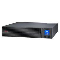 APC Easy UPS On-Line SRV3KRIRK-E, 3000VA 2700W, IEC 2U SRV3KRIRK-E