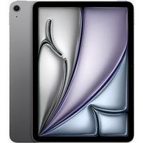 Apple iPad Air 13 (2026) Wi-Fi, 256GB, Space Gray MH5U4HC/A