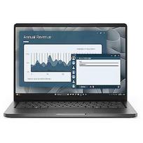 Dell Pro 14 PC14255/AMD Ryzen 5 220/16GB/512GB SSD/14.0" FHD+/AMD Radeon 740M/FgrPr/FHD/IR Cam/Mic/WLAN + BT/US Backlit Kb/3 Cell/W11Pro/ 3yrs Prosupport BTO507_PC14255_EMEA