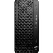 Hewlett Packard ProDesk 4 G1i Tower, Core Ultra 7 265, 16GB, 512GB, Windows 11 Pro 9H7M5ET#ABD