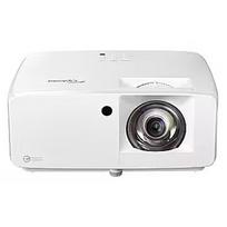 Optoma OPTOMA ZH451ST 4200ANSI FULLHD 0.5:1 LASER PROJECTOR E3P7PK1E119