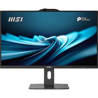MSI PRO AP272P 14M-496EU, Core i5-14400, 16GB, 512GB, Windows 11 Pro PRO AP272P 14M-496EU