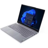 Lenovo ThinkBook 16 G9 Intel Core Ultra 5 325 16inch WUXGA 400n 16:10 16GB 512GB UMA W11P 2yCI Co2 21UR005MMH