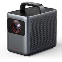 Anker Nebula Cosmos Laser 4K D2342211
