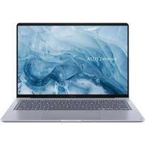 Asus Zenbook 14 UX3480QA-U1151X | Arctic Blue | 14 " | OLED | WUXGA | 1920 x 1200 pixels | 60 Hz | Snapdragon X | X1 26 100 | 16GB | LPDDR5X | Solid-state drive capacity 512GB | Qualcomm Adreno GPU | Windows 11 Pro | 802.11ax | Bluetooth version 5.3 | K 90NB19K1-M00M00
