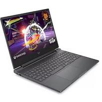 Hewlett Packard Victus 15-fb3042nw - Ryzen AI 5 340 | 15,6"-144Hz | 16GB | 1TB | no Os | RTX5060 | Czarny C3BX2EA
