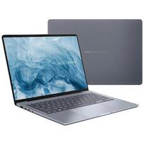 Asus ZenBook 14 OLED UX3480KA-U1005W - Ryzen AI 7 345 | 14" | 16GB | 512GB | W11H | Niebieski 90NB1AR1-M006E0