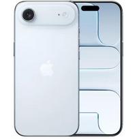 Apple iPhone Air, 1TB, Sky Blue MG304HX/A