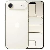 Apple iPhone Air, 1TB, Light Gold MG2Y4HX/A