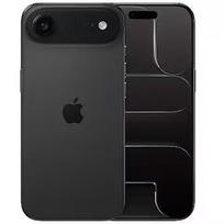 Apple iPhone Air, 1TB, Space Black MG2W4HX/A
