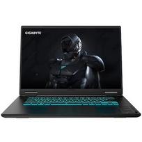 Gigabyte A16 - i7-13620H | 16"-165Hz | 16GB | 1TB + 512GB | NoOS | RTX 5060 CVHI3EE894SD|105M2