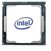Intel Xeon GO-6252 2100 - Socket 3647 - processor - TRAY - Gold 6252 CD8069504194401