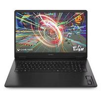 Hewlett Packard Omen 17-db1006nw - Ryzen AI 7 350 | 17,3"-FHD-144Hz | 16GB | 1TB | no Os | RTX5050 C3BY0EA