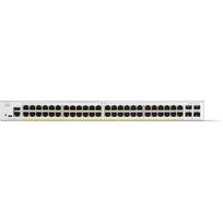 CISCO CATALYST 1300 48-PORT POE 4X1G SFP C1300-48P-4G