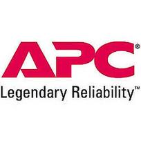 APC Power-UP Service 5x8 Installation/Konfiguration - Vor Ort WSTRTUP-SB-00