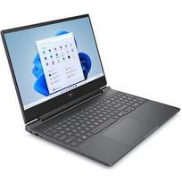 Hewlett Packard Victus 15 - i7-13620H | 15,6"-144Hz | 8GB | 512GB | W11H | RTX5050 D9MC4EA