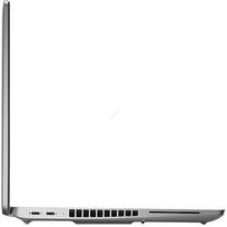 Dell Precision 3590 Ultra 7 165H 15.6"FHD IPS 400nirs AG 16GB DDR5 5600 SSD512 RTX 500_4GB Cam FHD + IR 54Wh W11Pro 2Y ProSupport 3400015983039.3