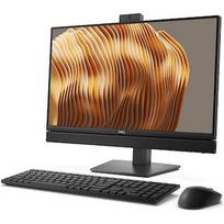 Dell Pro 24 AIO QC24251, Core Ultra 5 235T, 16GB, 512GB, Windows 11 Pro 1035726888/1