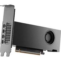 PNY Technologies RTX PRO 2000 Blackwell, 16GB GDDR7 ECC (OEM, No Accessories) VCNRTXPRO2000-SB