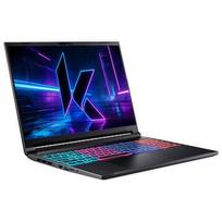 Acer Nitro V 16S AI – Ryzen AI 7 260 | 16" | 16GB | 1TB | NoOS | RTX 5050 NH.U05EP.008