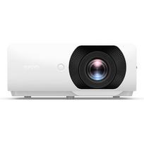 Benq BENQ LH740 5000ANSI FHD LASER 1.6X WIFI OPTIO DLP 9H.JV177.74E