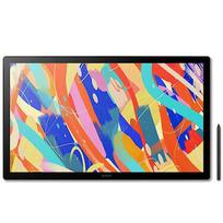Wacom Cintiq 24 2025 DTK246K0B