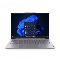 Lenovo Laptop ThinkBook 14 G9 21UY00G2PB W11Pro 7 240H/16GB/512GB/INT/14.0 WUXGA/arctic grey/3YRS OS + 1Yr CI + CO2 Offset  21UY00G2PB