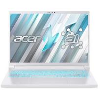 Acer Nitro V 14 ANV14-62-R3F6/14,5"/FHD IPS/AMD Ryzen AI 7-350H/16GB/1TB/Nvidia RTX 5050/Win11Pro/Black/2Y Warranty NH.QW9EL.002
