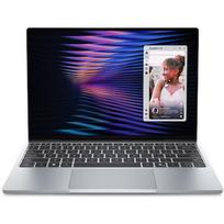Dell XPS 13 DX13260 | Sky | 13.4 " | Touchscreen | 2.5K | Intel Core 5 | 320 | 8GB | LPDDR5x | Solid-state drive capacity 512GB | Intel Graphics | Windows 11 Home | Bluetooth version 6.0 | Keyboard language English | Keyboard backlit | Warranty 36 month 1035586312