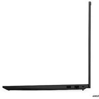 Lenovo ThinkPad E16 G4 AMD Ryzen AI 5 330 16inch WUXGA 16GB 512GB 64Wh UMA W11P 3yCCI Co2 21Y4007UMH