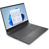 Hewlett Packard Victus 16-s1722nw - Ryzen 7 8845HS | 16,1"-FHD-165Hz | 16GB | 512GB | Win11Home | RTX4070 B4MC2EA