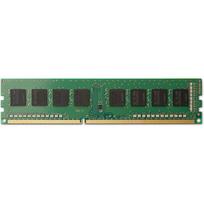 Hewlett Packard DDR4, 32GB, 3200MHz, Single stick 13L72AA