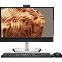 Dell Pro QC24251 AIO, Core Ultra 5 235T, 16GB, 512GB, Windows 11 Pro BTO103_QC24251_EMEA_NK