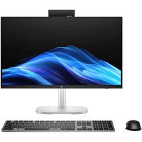 Hewlett Packard EliteStudio 8 G1i AI Aio, Core Ultra 7 265, 16GB, 512GB, Windows 11 Pro A55S5ET