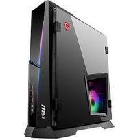 MSI PC|MSI|Desktop|Intel Core Ultra 5|225F|16GB|DDR5-SDRAM|Storage SSD|SSD 1 TB|NVIDIA GeForce RTX 5060 Ti|On board graphics Not available|Wi-Fi Yes|Bluetooth Yes|Windows 11 Home|MPGTRIDASAI2NVM5-074EU MPG TRIDENT AS AI 2NVM5-074EU