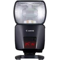 Canon flash Speedlite EL-1 (Ver.2) 7288C007