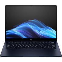 Hewlett Packard EliteBook Ultra 14 G1q Atmosphere Blue, 14" 2.2K IPS Touch, Snapdragon X Elite X1E-78-100, 16GB, 1TB SSD, Windows 11 Pro A37BMET#ABB