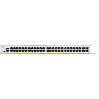 CISCO CATALYST 1300 48-PORT POE 4X10G SFP+ C1300-48P-4X